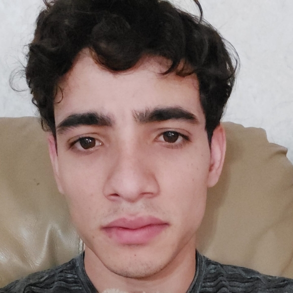 carlosoliveras